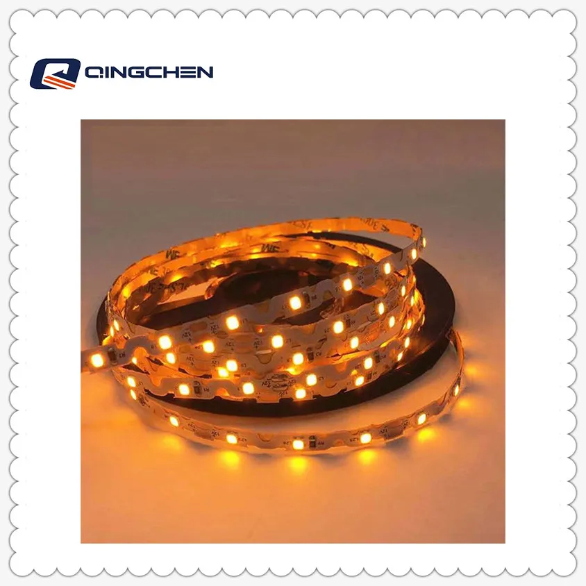 Bendable LED Strip