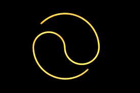 Addressable Individually LED Strip LED Digital LED Strip TM1812 RGB+CCT with a 5in1 Luces LED Color Changing Copper 80 24/12V DC