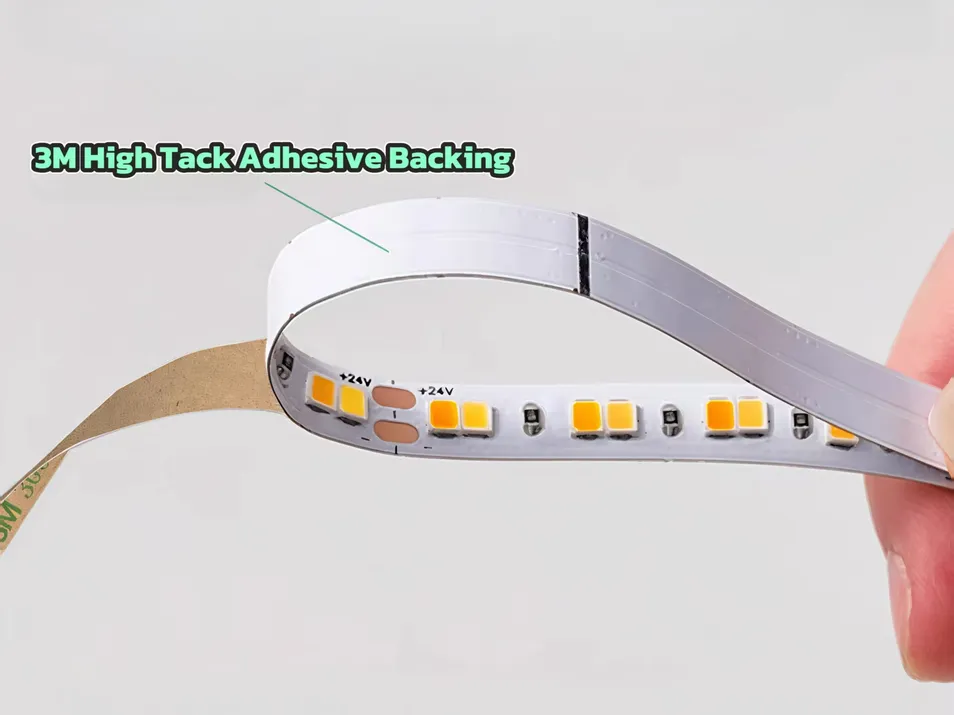 3M Adhesive Tape