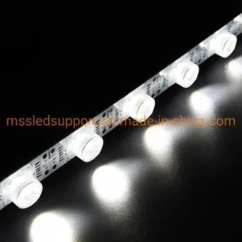 Edge Light LED Strip 3