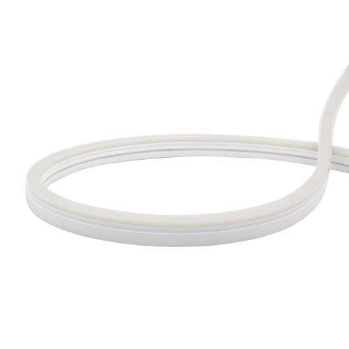 Addressable Individually LED Strip LED Digital LED Strip TM1812 RGB+CCT with a 5in1 Luces LED Color Changing Copper 80 24/12V DC