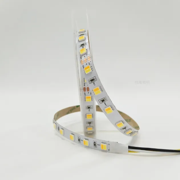 LED Strip Light 1