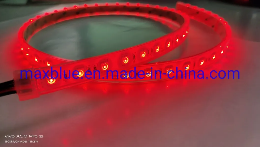 Waterproof LED Tape