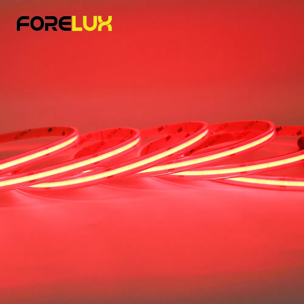 LED Strip Image 1