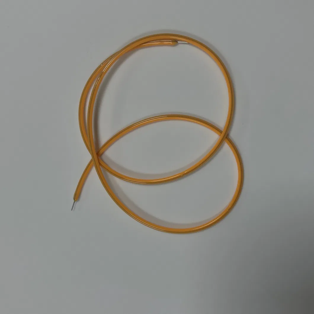 LED Filament Red 450mm