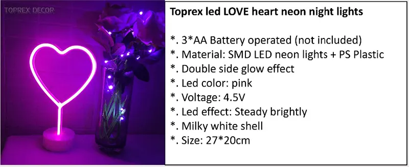 LED Flexible LED Strips Overview