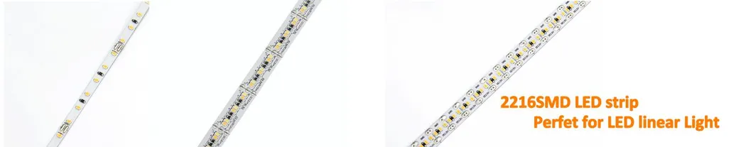 2216SMD LED Strip
