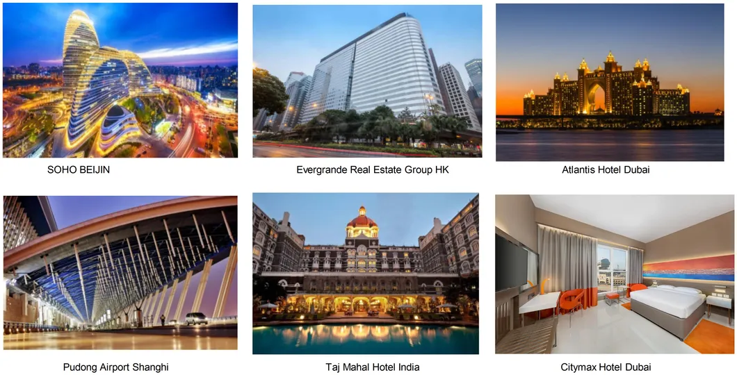 LED Strip Connection 2