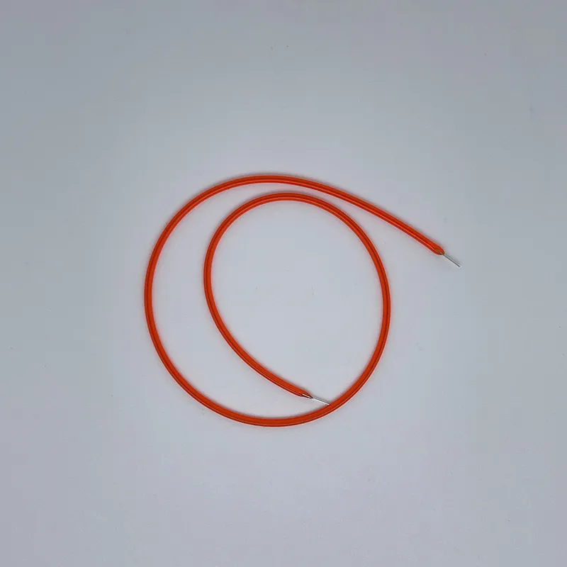 360 Degree LED Filament