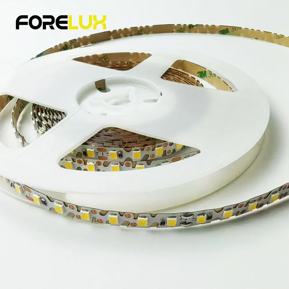 LED Strip Detail 3
