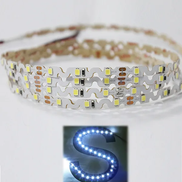 Ultra Slim LED Strip