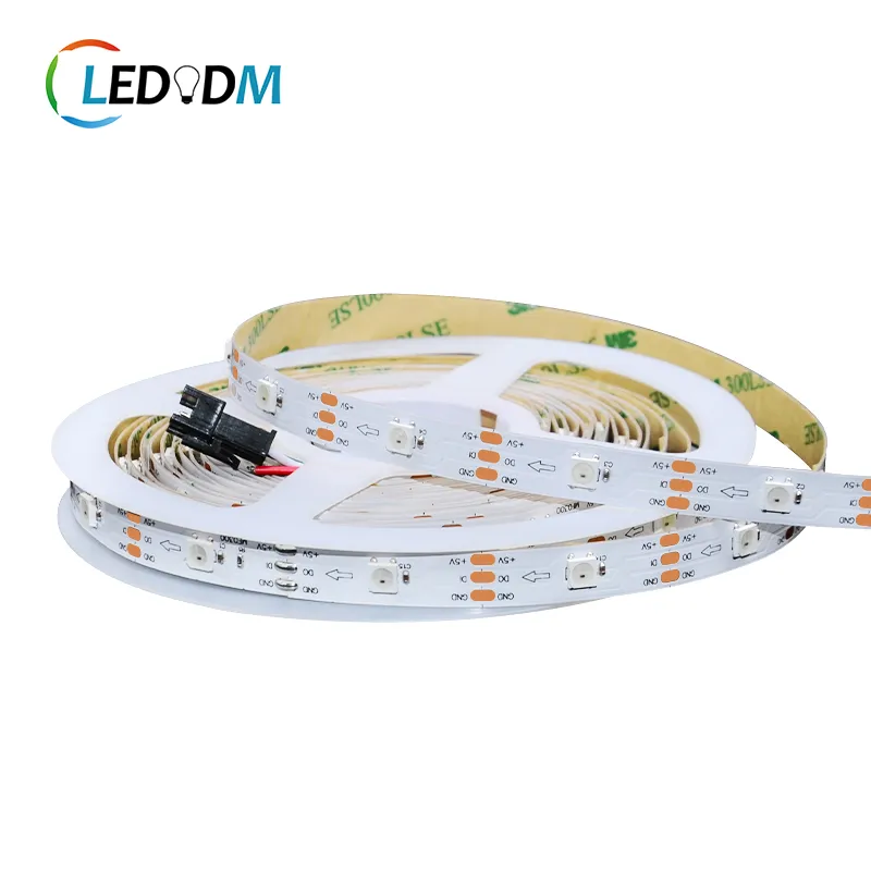 30LED