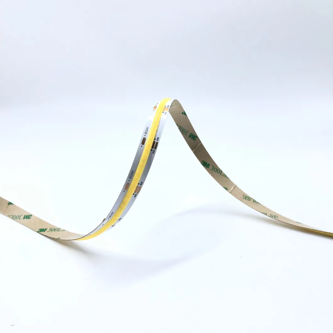 Flexible LED Tape