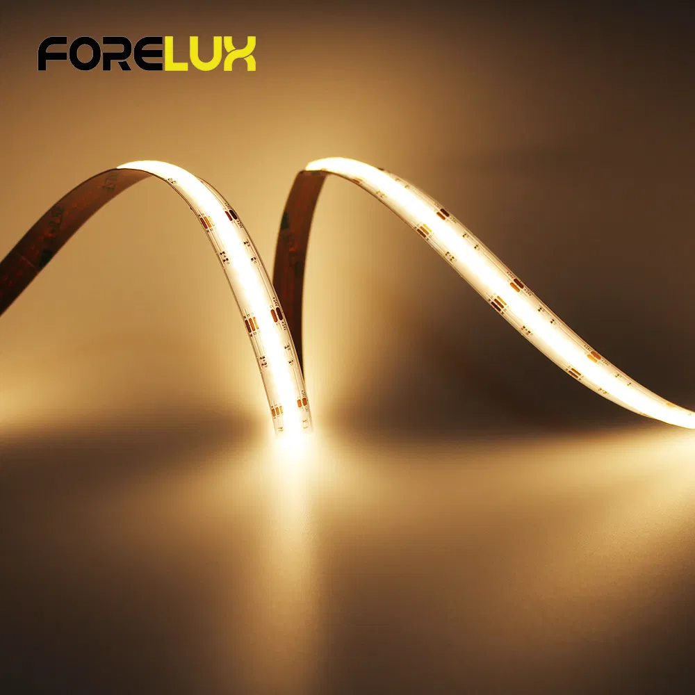 COB LED Strip 1