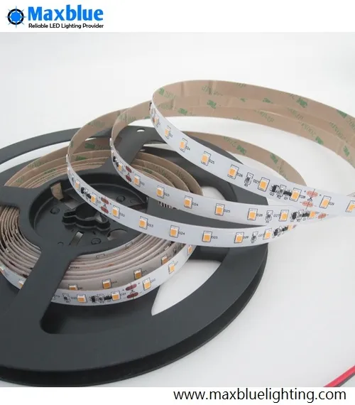LED Strip Detail 3