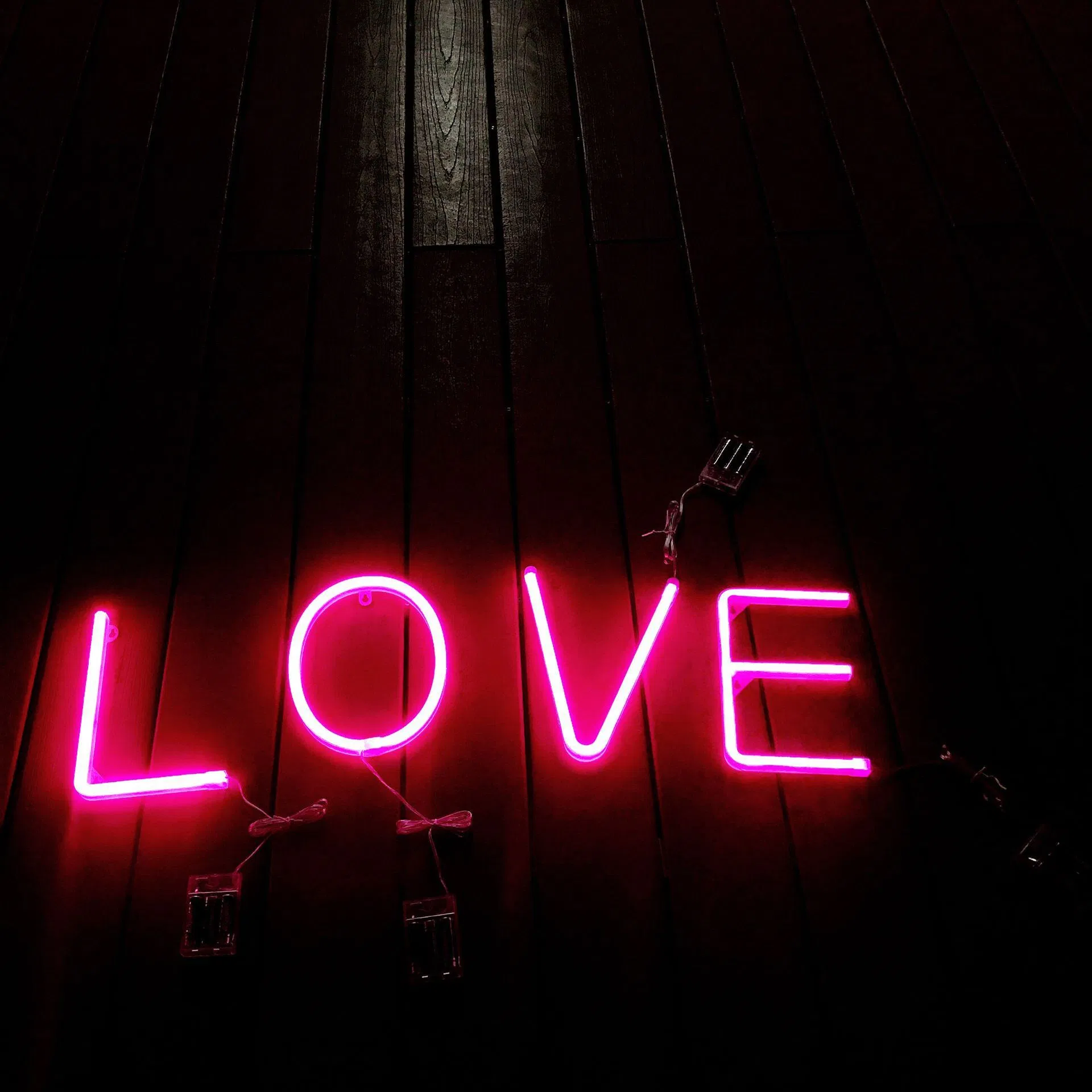 3D Side Emitting LED Flexible Silicone Waterproof Digital Neon Light Strip