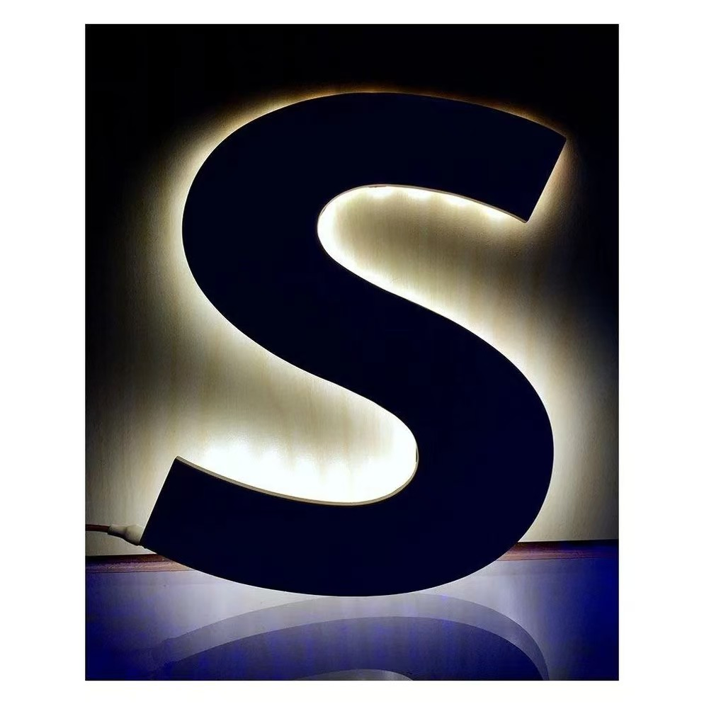 Flexible Zigzag Bendable S Shape SMD5050 RGBW LED Strip Light