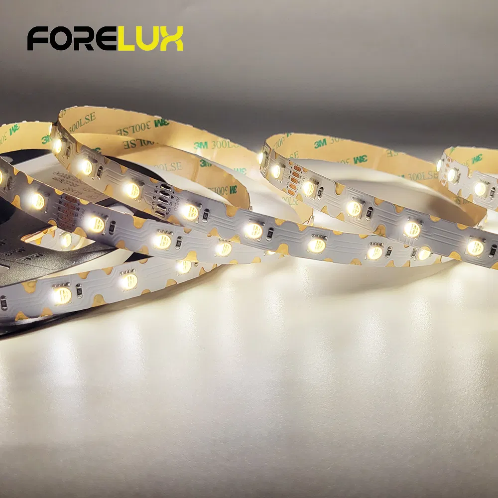 LED Strip Detail 5