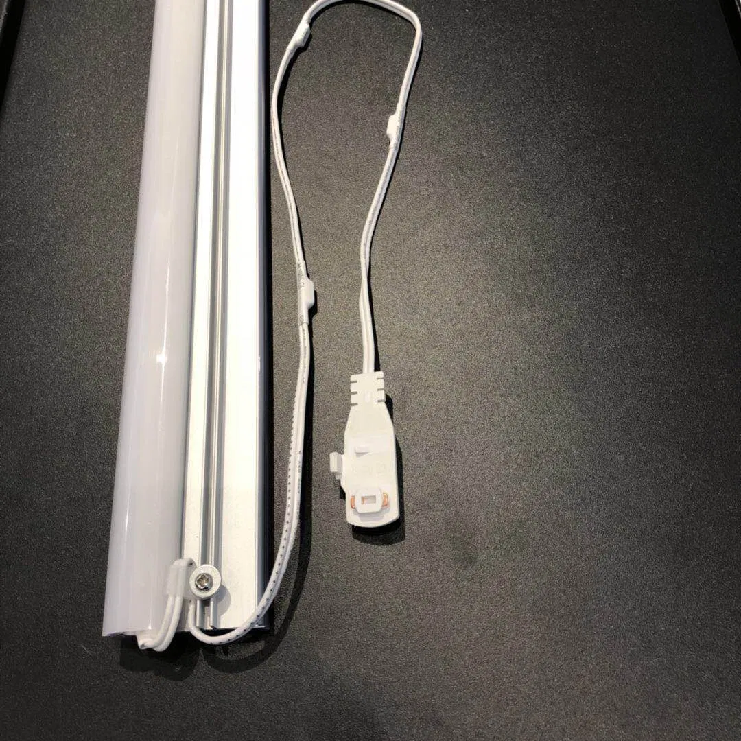 Under Cabinet Light, Shelves Lamp, LED Rigid Bar Linear Light Mi Series LED Shelf Light