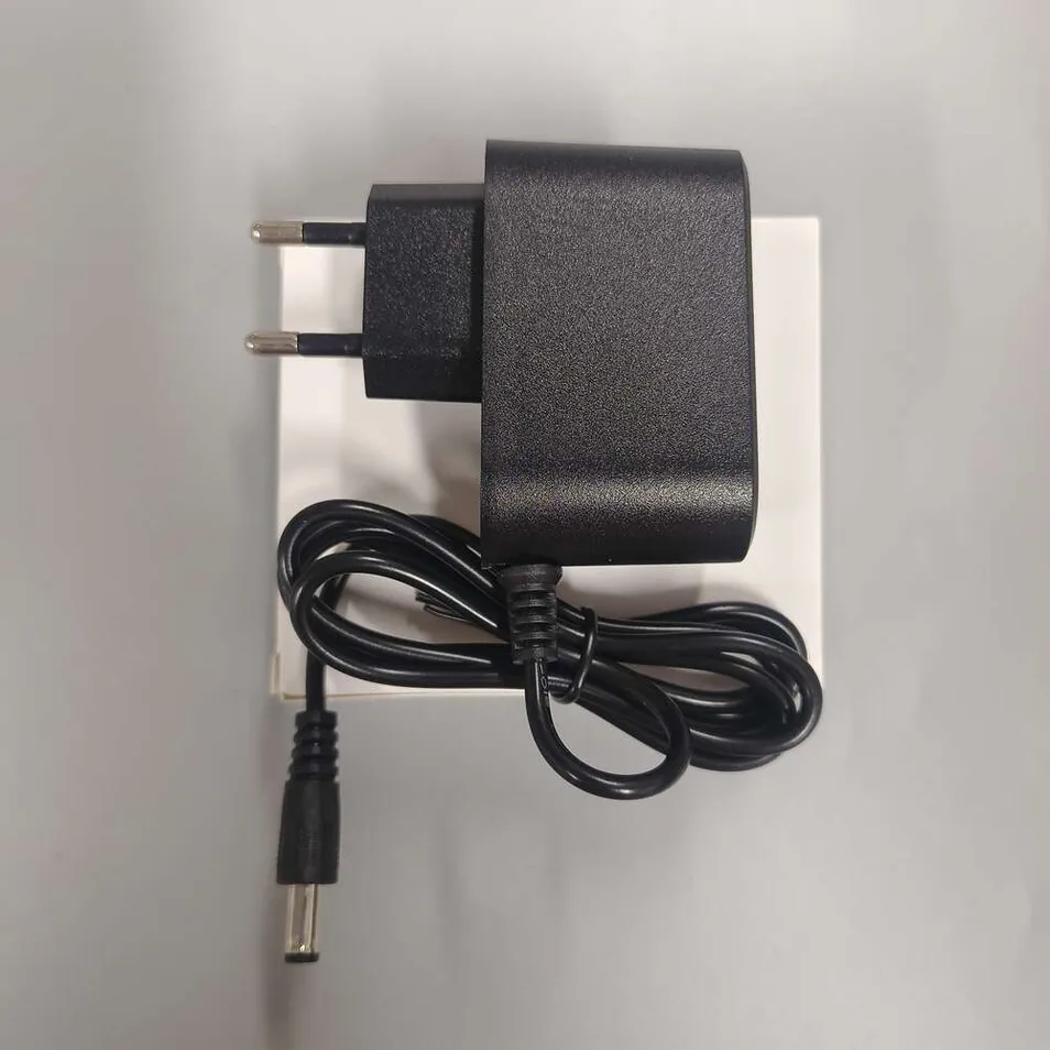 RGBIC COB LED Strip 6