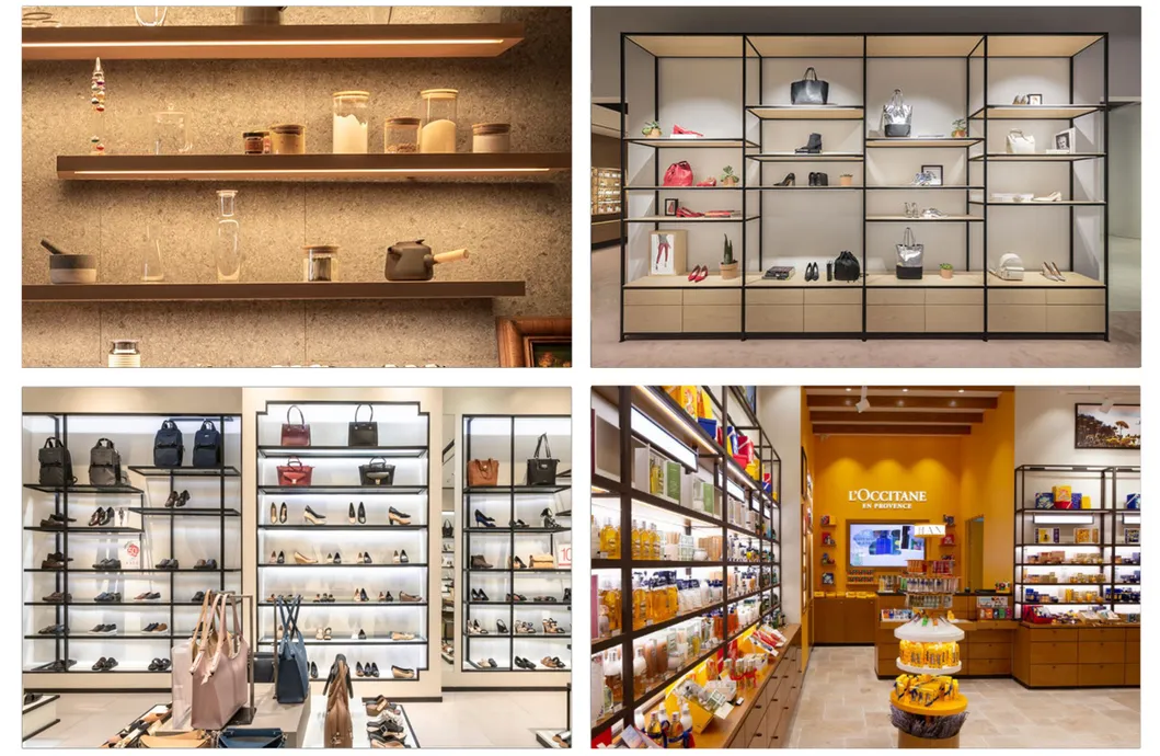 Application Scenario