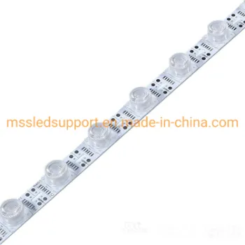 Edge Light LED Strip 1