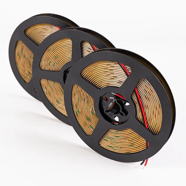 SMD 5050 Strip Light