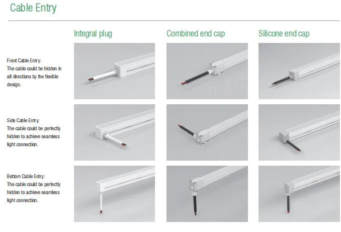 Installation Diagram