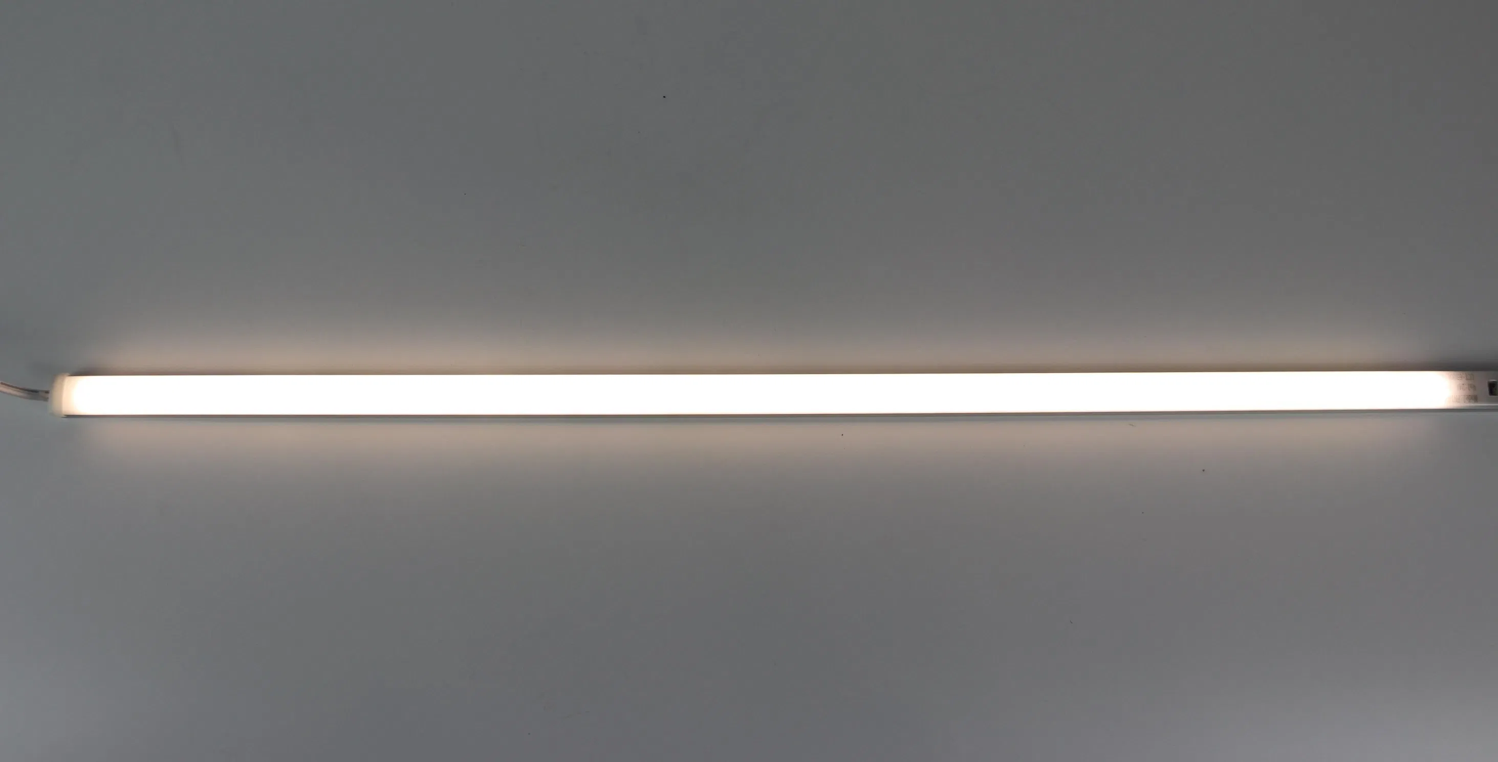 New Style Warm White and Cool White Convrsion LED Rigid Bar