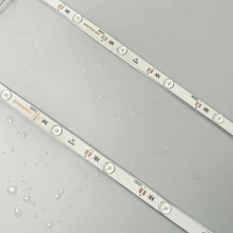 IP65 LED Rigid Bar