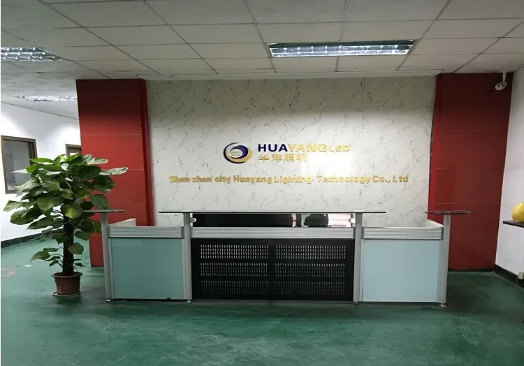 Production Facility 1