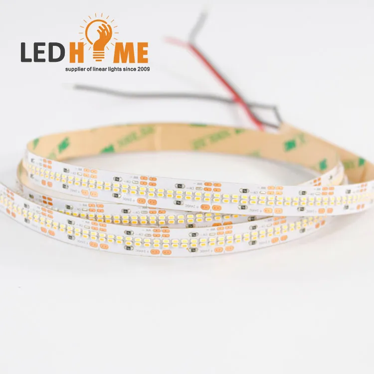 LED Flexible Strips