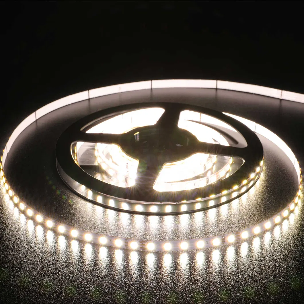 LED Strip 3