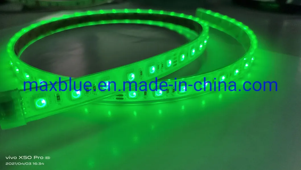 SMD5050 LED Strip