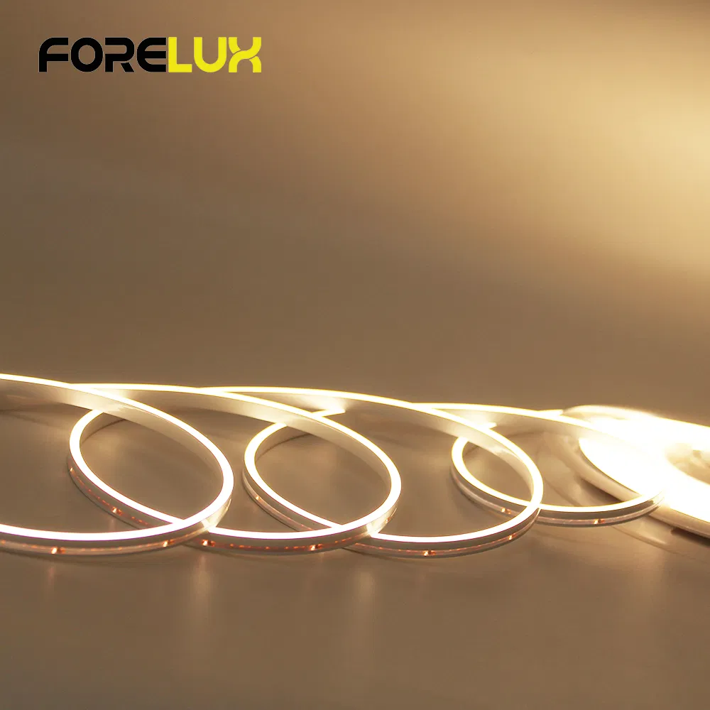 LED Strip Image 7