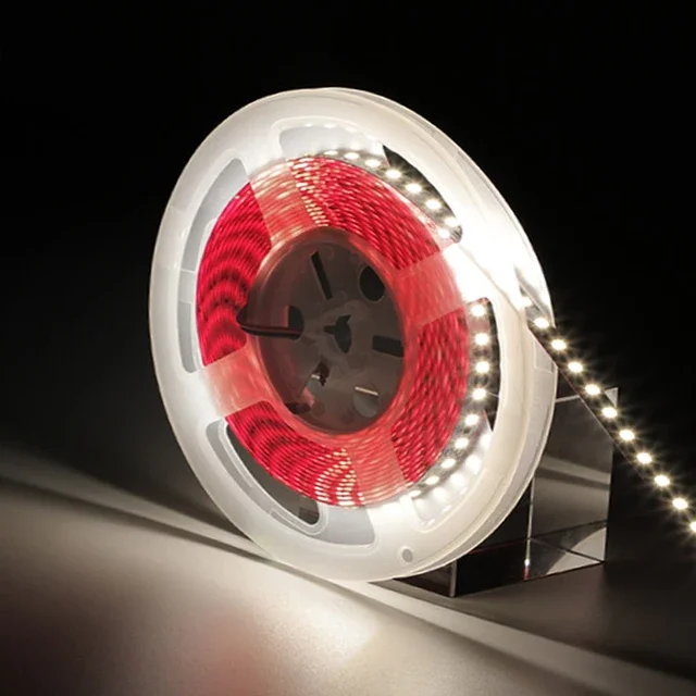 Super Bright 36V Constant Current LED Strip Light for Home