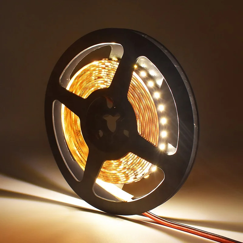 Super Bright 36V Constant Current LED Strip Light for Home