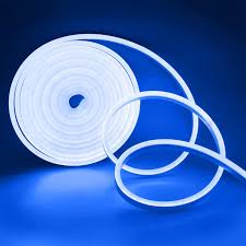 Addressable Individually LED Strip LED Digital LED Strip TM1812 RGB+CCT with a 5in1 Luces LED Color Changing Copper 80 24/12V DC