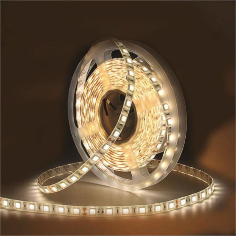 5050RGB5V12V Magic Light Strip with Ultra-Narrow Plate 5mm6mm Speaker Gaming Table and Chair