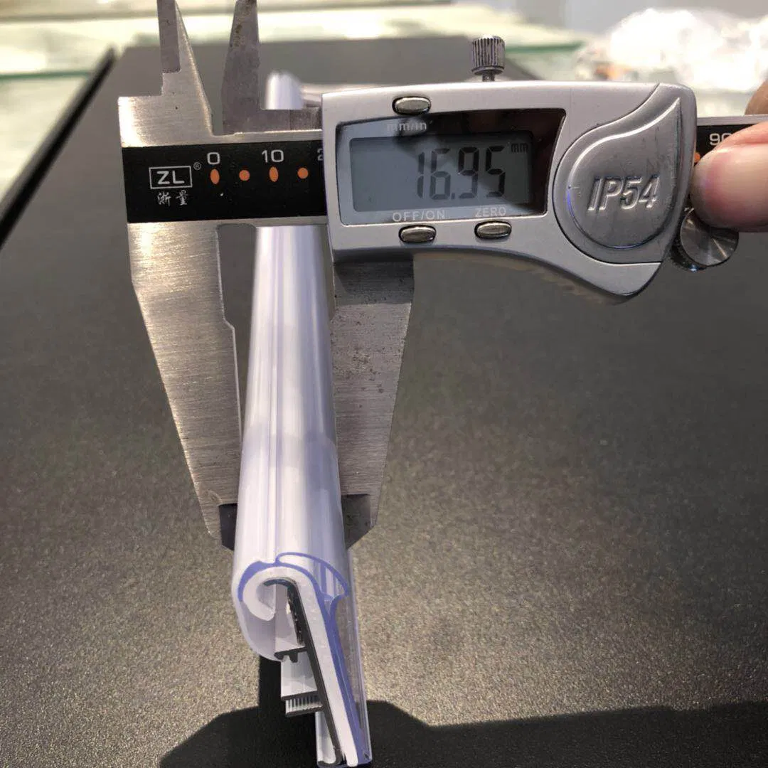 Under Cabinet Light, Shelves Lamp, LED Rigid Bar Linear Light Mi Series LED Shelf Light