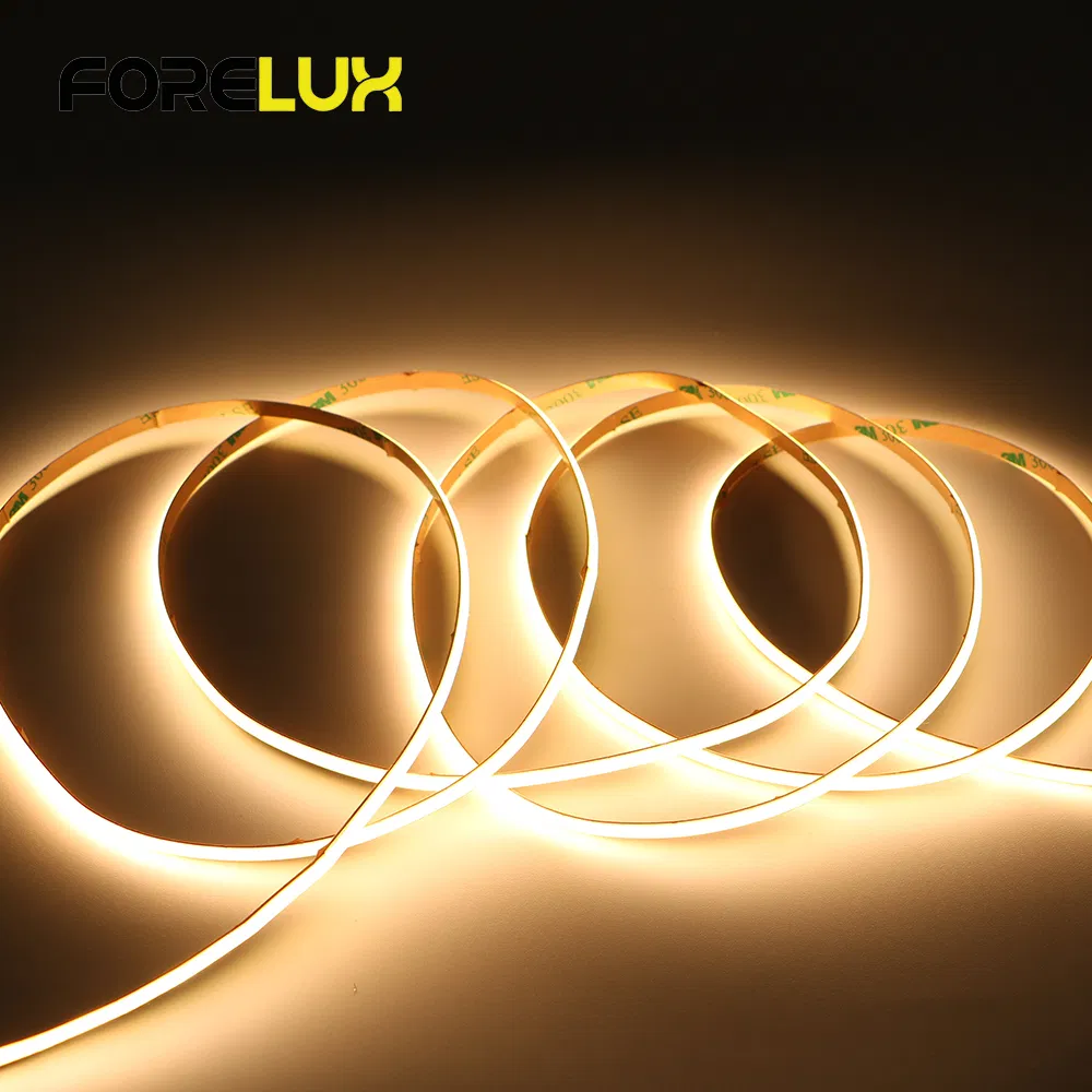 LED Strip 1