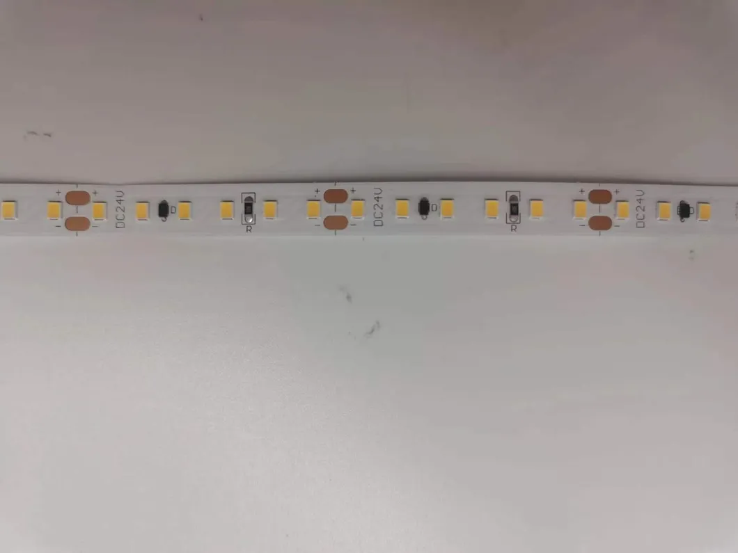 LED Strip Light Quality