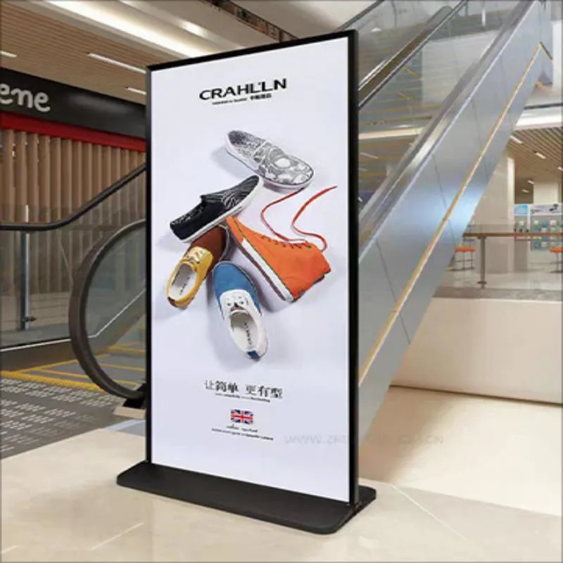 LED Application Example