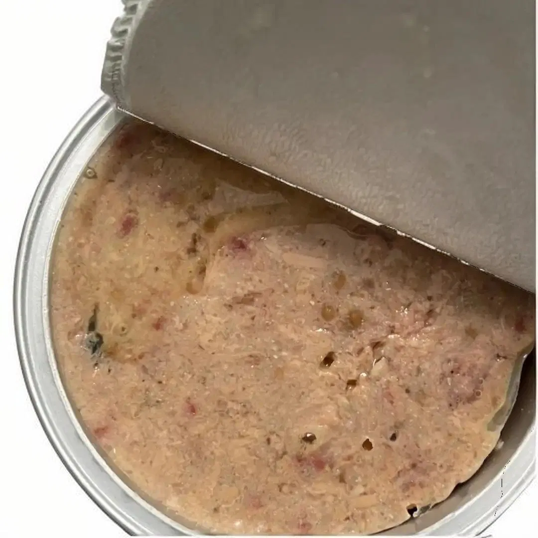 Galletas Nutritivas para Gatitos para un Crecimiento y Energía Óptimos