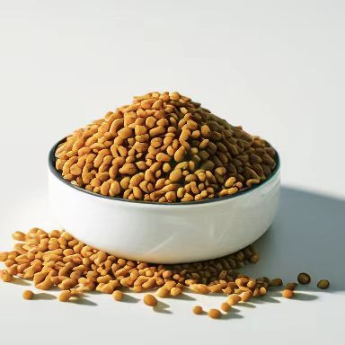 Venta al por mayor de bocadillos para mascotas, receta natural de pollo y res, comida para perros y gatos, liofilizada para alimentación de animales