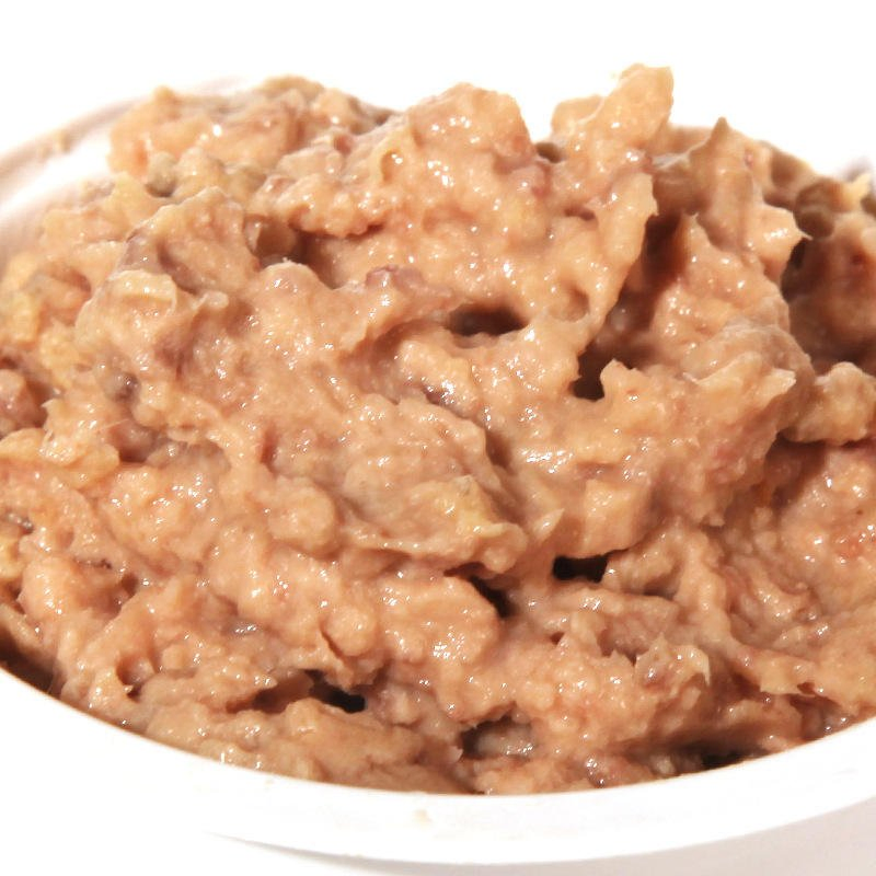 Fábrica de Alimentos Naturales para Mascotas OEM/ODM, Comida enlatada premium para gatos personalizada con sabor a pollo, bacalao, salmón y atún, comida húmeda deliciosa y alta en proteínas