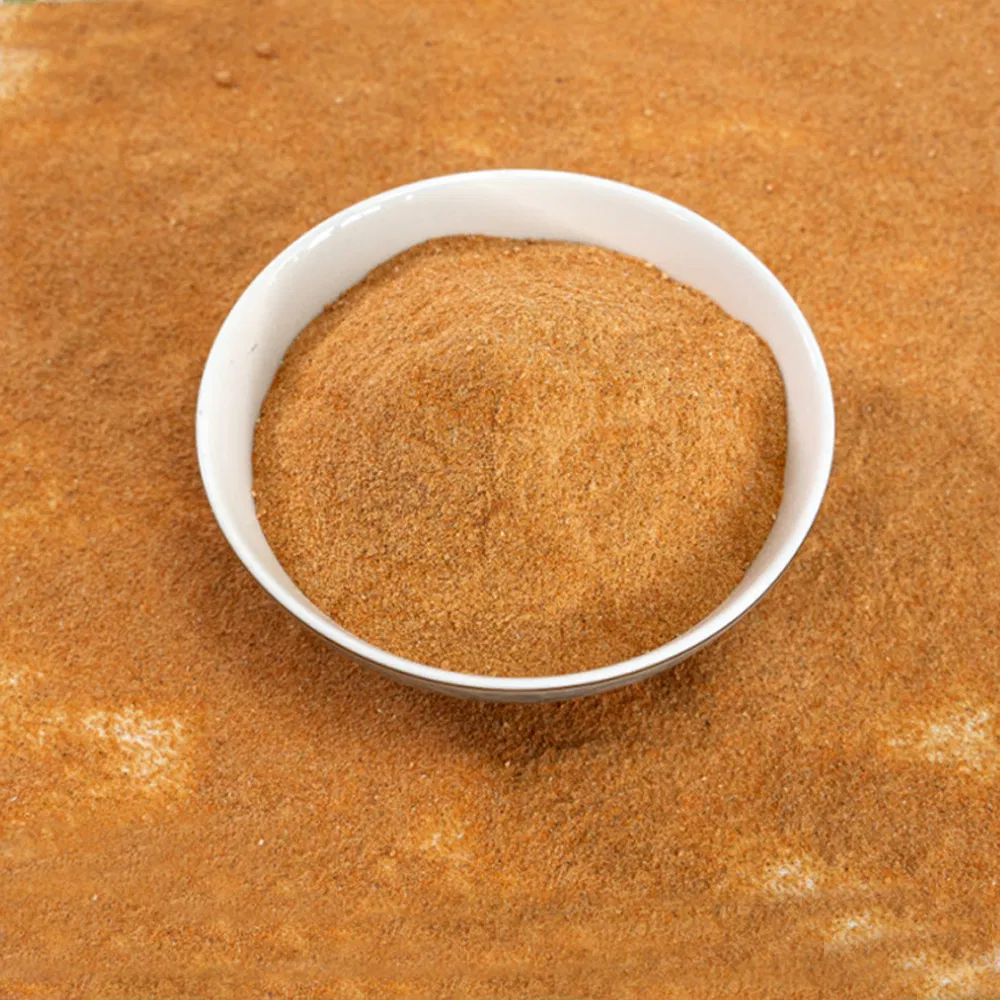 Polvo de zanahoria natural puro y económico, polvo de zanahoria deshidratado, alimentos para mascotas