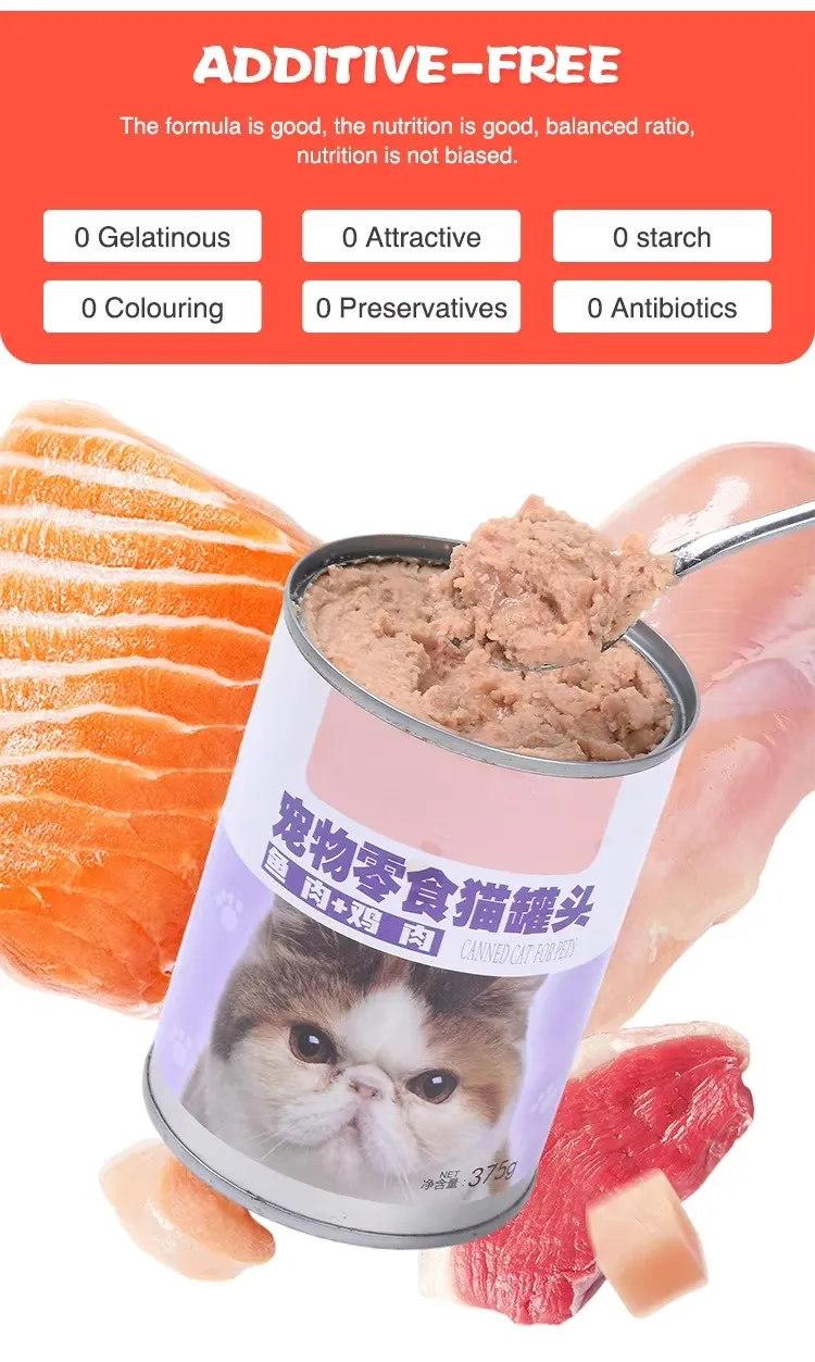 Detalle del producto