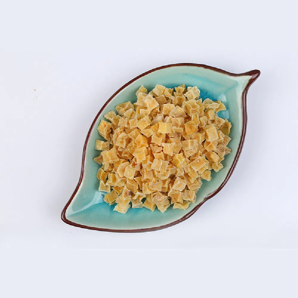 Papas deshidratadas, verduras deshidratadas, papas, verduras secas, comida para mascotas