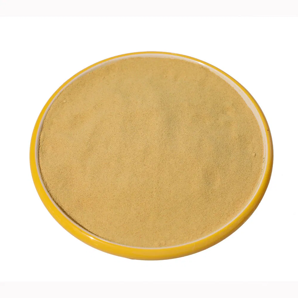Fábrica OEM Venta al por mayor Cubos de calabaza deshidratados Polvo de calabaza